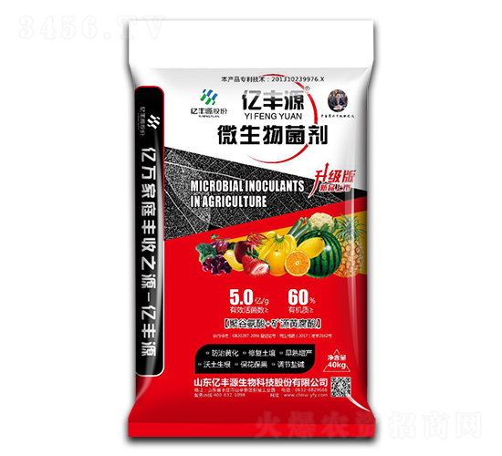 40kg΢�������-�|�SԴ