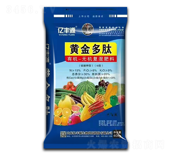 �S������ЙC(j��)�o�C(j��)��(f��)�����15-6-9-�|�SԴ