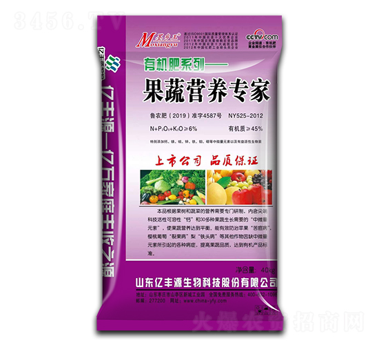 ���ߠI�B(y��ng)����-�|�SԴ