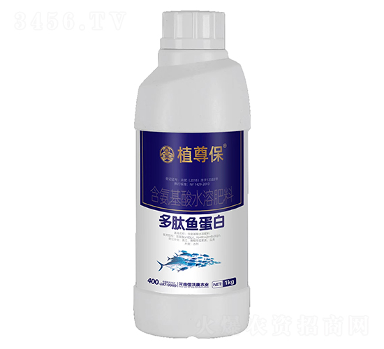 �����~(y��)����-ֲ��-���ֿ�