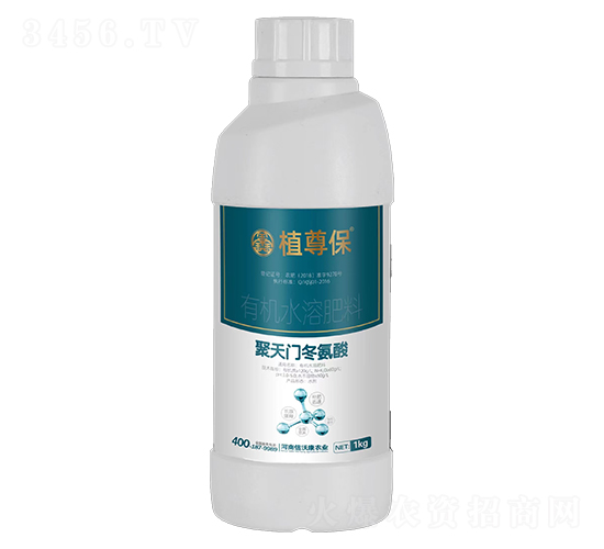 �����T�������ЙC(j��)ˮ�ܷ�-ֲ��-���ֿ�