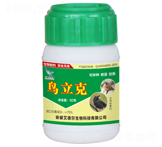 �B����-��� �����