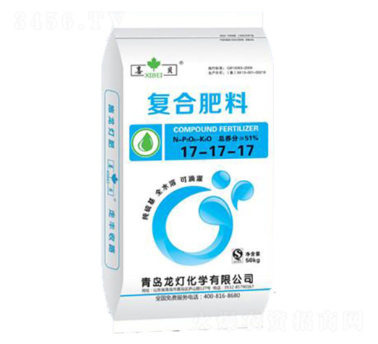 50kg��(f��)�Ϸ���17-17-17-����-����