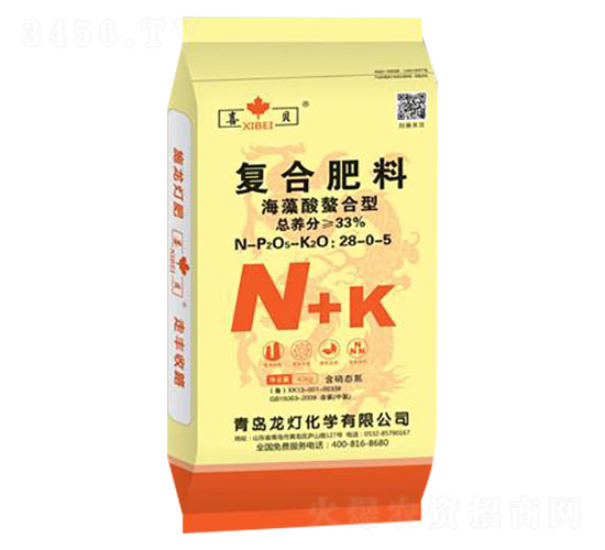 ���������͏ͺϷ���28-0-5-����-����