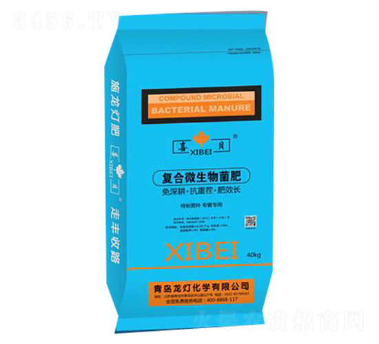 ��(f��)��΢�������-����-����