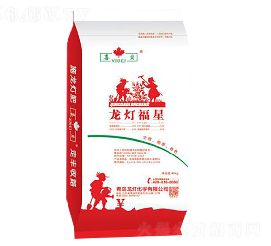 ��������-����