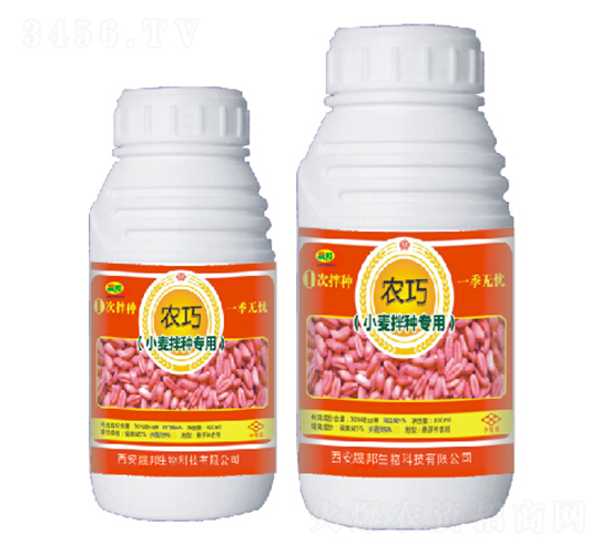 С����N����-�r(n��ng)��-�ɰ�����