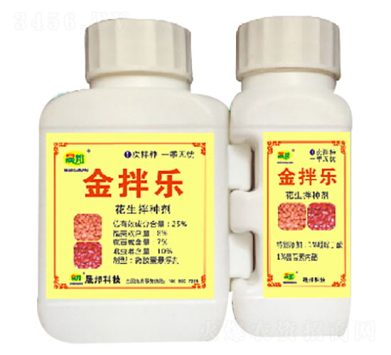 ������N��-��蘷(l��)-�ɰ�����