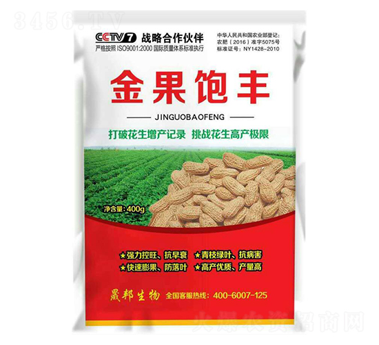 �����S-�ɰ�����