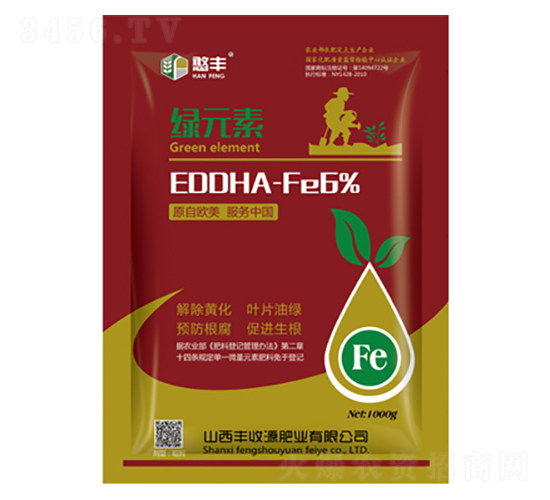 �GԪ��-�S��Դ