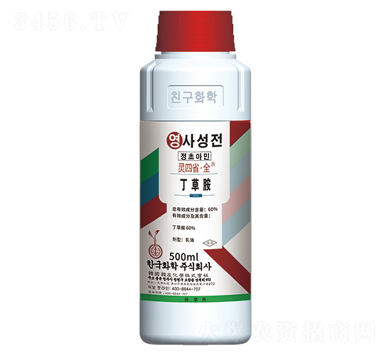 60%���ݰ�-�`��ʡ��ȫ-�n���n��