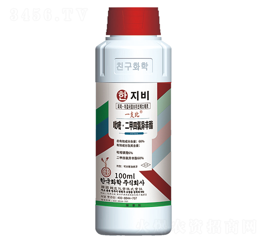 66%���ס��������Ȯ�����-һ֧��-�n��(gu��)�n��