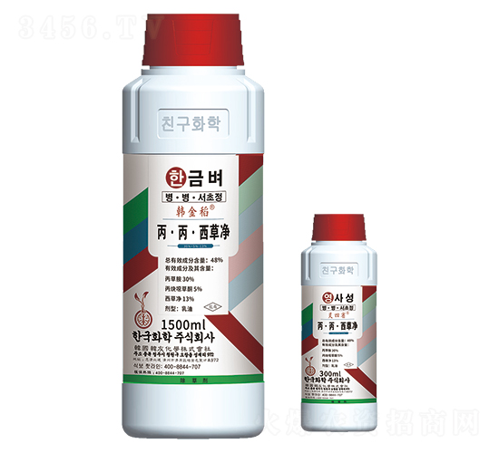 48%�����������݃�-�n��-�n���n��