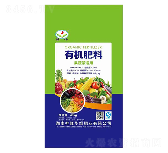 ���߲��m���ЙC����-��¡�A�G