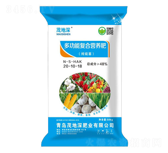 �๦�܏ͺϠI�B(y��ng)��20-10-18-ï����