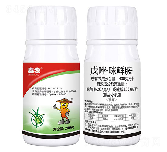 400��ÿ���������r��ˮ�鄩-���r(n��ng)