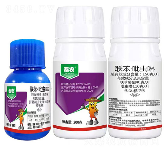 150��ÿ��(li��n)�����x��-���r(n��ng)