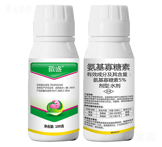 5%����������-��ʢ-���r(n��ng)