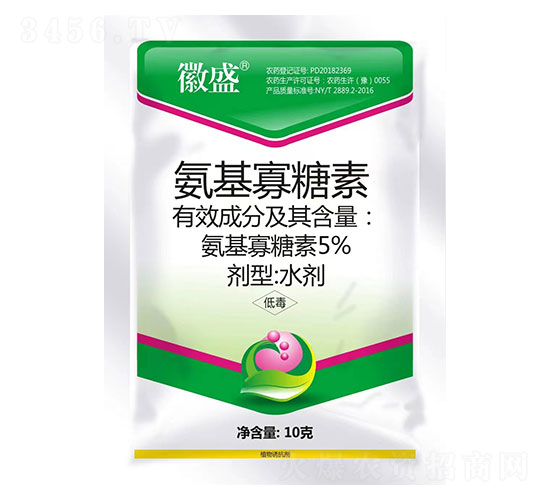 5%����������-���r(n��ng)