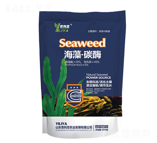 ���塤̼ø-������