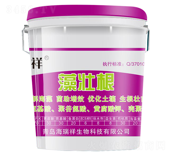 Ͱ�b��Ѹ�-����������