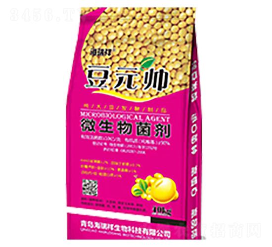 ΢�������-��Ԫ��-����������