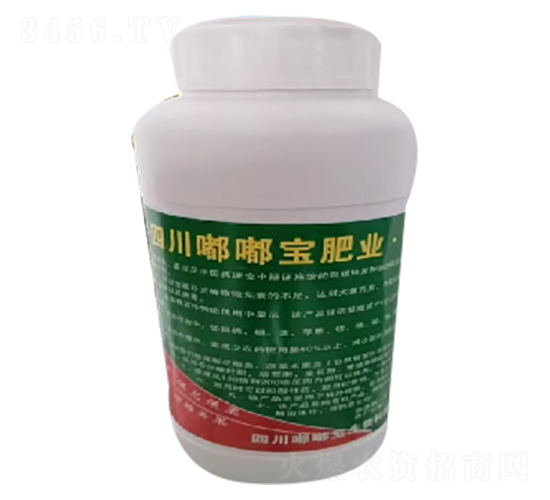 �~���-�ཌ�����