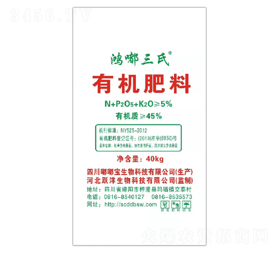 �ЙC����-��?qu��n)����?�ཌ�����