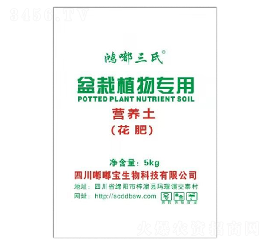 ����ֲ�(zhu��n)�àI(y��ng)�B(y��ng)��-�ཌ�����