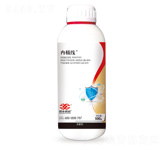 20%�����-Ƚ�O��-���l(xi��ng)Ʒ��