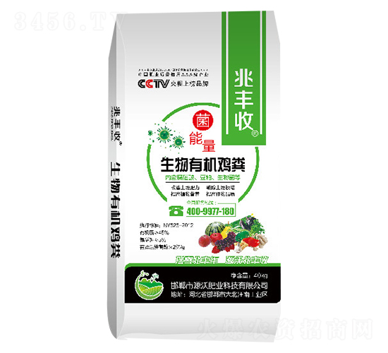 �����ЙC(j��)�l(f��)���u�S-���r(n��ng)�ʘI(y��)