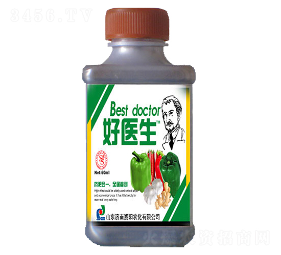 ����������ˎ��-���t(y��)��-ِ�����