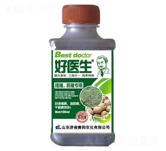 ���Һ��Ҍ�����ˎ��-���t(y��)��-ِ�����