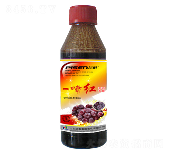 ���������������-һ���t-ِ�����