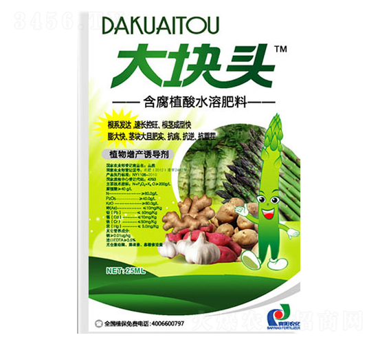 ����ֲ��ˮ�ܷ���-��K�^-ِ�����