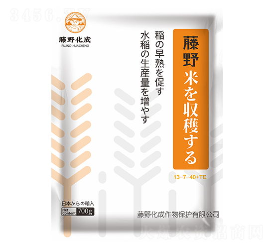 ���ի@(�a(b��)�䵪�������)-��Ұ����