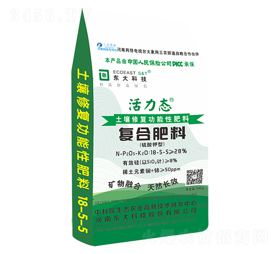 �|������B(t��i)��(f��)�Ϸ���18-5-5-�|��Ƽ�