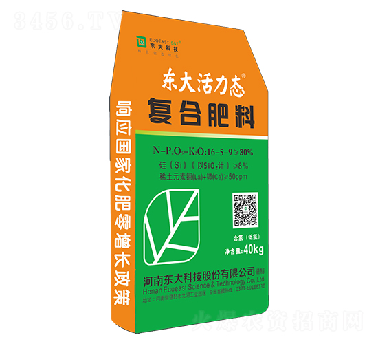 �|������B(t��i)��(f��)�Ϸ�16-5-9-�|��Ƽ�