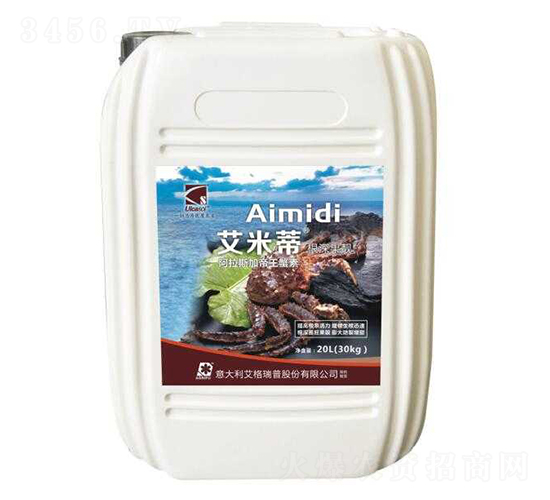 ����˹�ӵ���з��-���׵١�������n-�R�Ǻτ�(chu��ng)