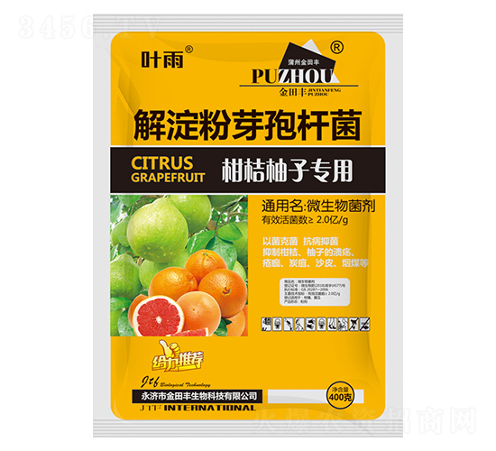 �����ѿ�ߗU��-�̽����ӌ���-�����S