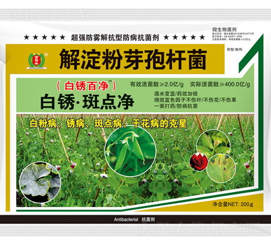 ���C�����c��-�����S