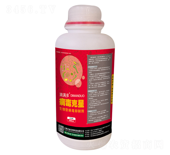 �ΝM�ಡ������-�̵�