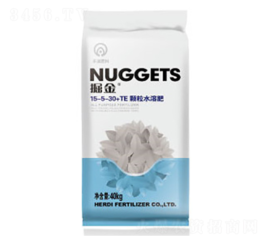 ����w��ˮ�ܷ�15-05-30+TE-�̵�