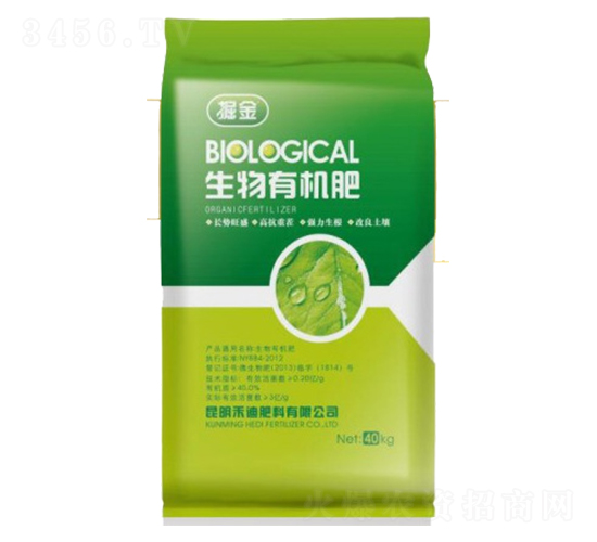 ��������ЙC��-�̵�