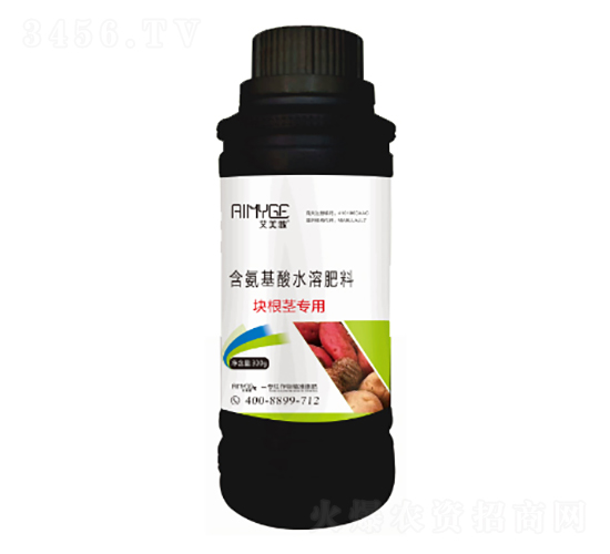 �K���o���ú��������~���-������