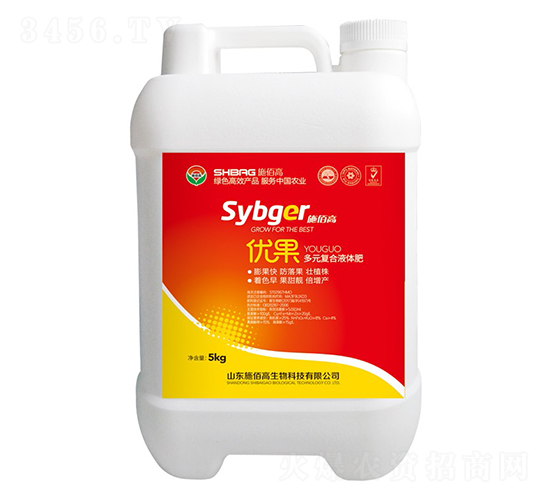 ��Ԫ�ͺ�Һ�w��-��(y��u)��-ʩ�۸�