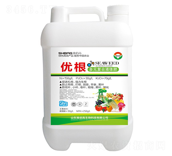 ��Ԫ�ͺ�Һ�w��-��(y��u)��-ʩ�۸�