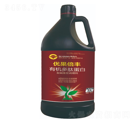 �ЙC(j��)���ĵ���-��(y��u)�����S-ʩ�۸�