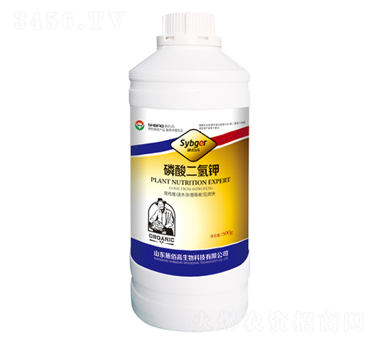 500g��������-ʩ�۸�