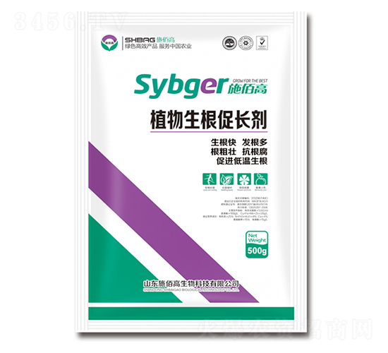 ֲ���������L(zh��ng)��-ʩ�۸�